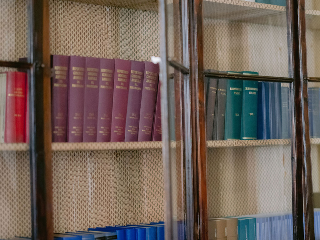 Arbitrato e assistenza stragiudiziale