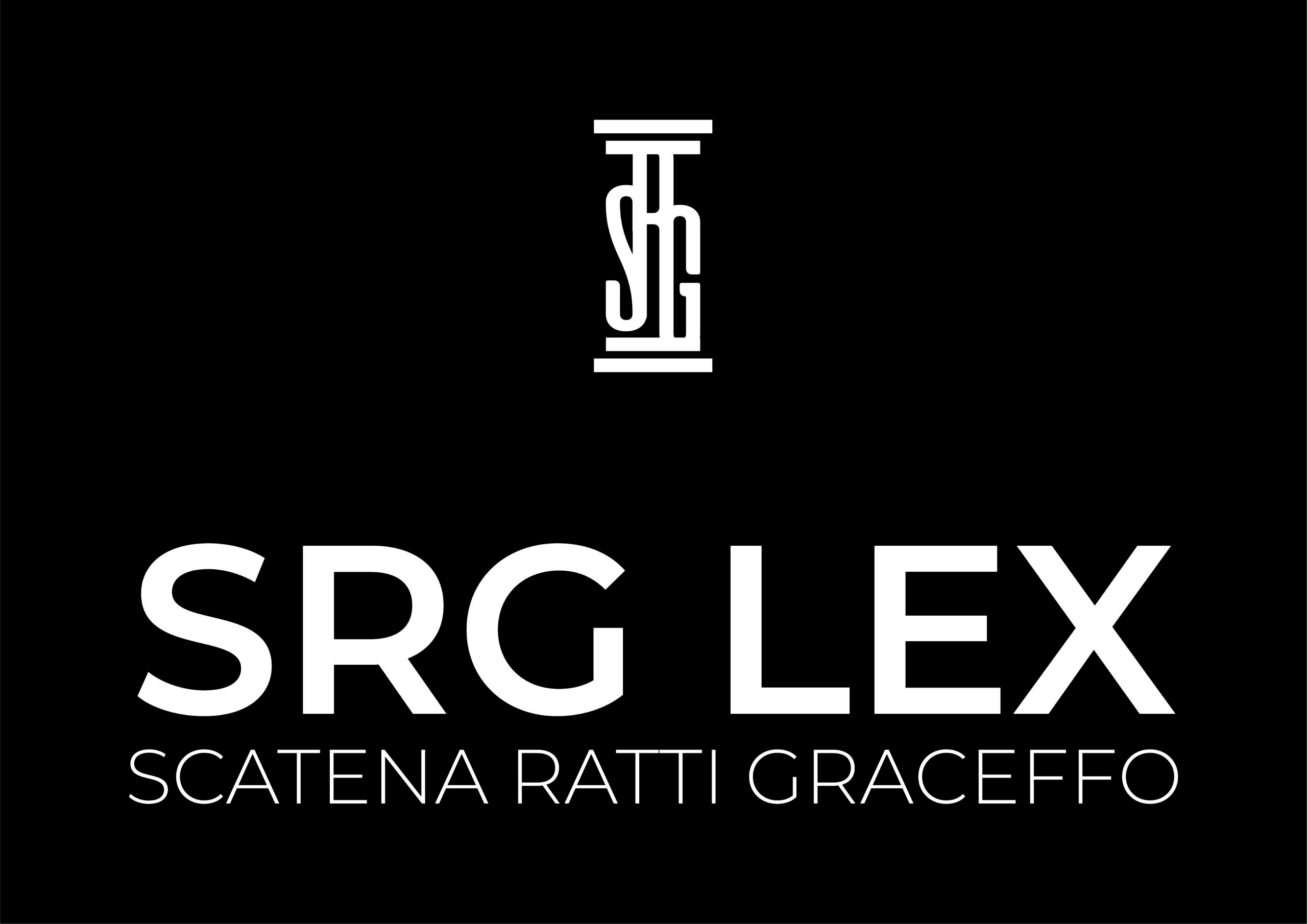 SRG Lex